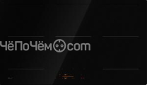 Варочная поверхность ASKO HI5954FBG1