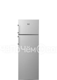 Холодильник Beko DSKR 5280M01 S