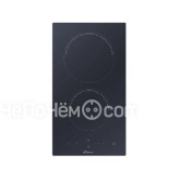 Варочная панель CANDY CID 30/G3