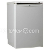 Морозильная камера LG gc-154sqw