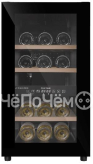 Винный шкаф MAUNFELD MFWC-50D16