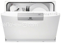 Посудомоечная машина ELECTROLUX esf 2210 dw