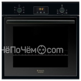 Духовой шкаф HOTPOINT-ARISTON 7ofk 637j c