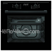 Духовой шкаф SCHAUB LORENZ slbes6620