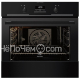 Духовой шкаф ELECTROLUX eoa 93434 ak