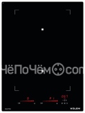 Варочная панель GLEM gtip42bk