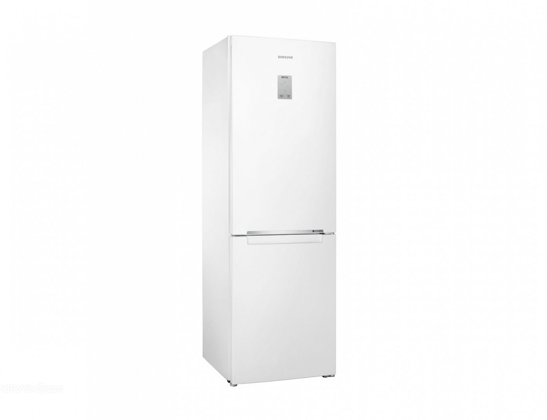 Холодильник SAMSUNG rb 33 j3400ww/wt