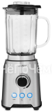 Блендер ZELMER ZSB4799 inox