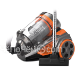 Пылесос EUROSTEK EVC-3010