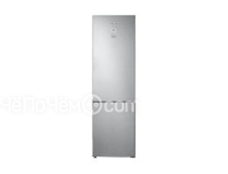 Холодильник SAMSUNG RB37A5491SA