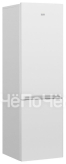 Холодильник BEKO rcsk 380m20w