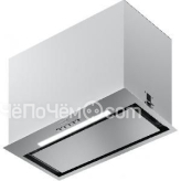 Вытяжка FRANKE FBFE XS A52 (305.0665.359)
