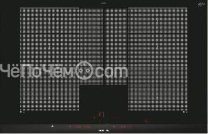 Варочная панель Siemens EX 875LYC1 черный