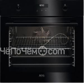 Духовой шкаф AEG BCR546350B