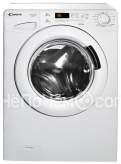 Стиральная машина CANDY gv34 116d2-07