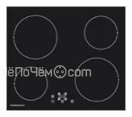 Варочная панель Kuppersbusch EKI 6040.0 F