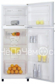 Холодильник DAEWOO fr-330