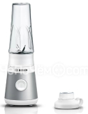Блендер BOSCH MMB2111T