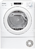 Сушильная машина Candy SLH D813A2