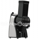 Измельчитель KITFORT KT-1392