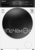 Стиральная машина WEISSGAUFF WM 4627 Touch Inverter Steam