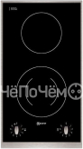 Варочная панель NEFF n 14k30 n2