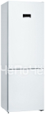 Холодильник BOSCH KGN49XW20R