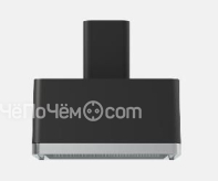 Вытяжка ILVE APM90/MK