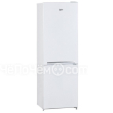 Холодильник BEKO CSMV 5270MC0 W