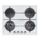 Варочная панель CANDY CVG 64 STGB