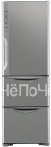 Холодильник HITACHI r-s 38 fpu inx
