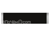 Вакууматор NEFF N17XH10N0