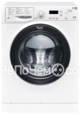 Стиральная машина HOTPOINT-ARISTON wmsf 6038 b cis