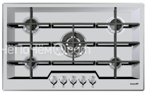 Варочная панель FOSTER 7601032