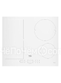 Варочная панель BEKO HII64200FMTW