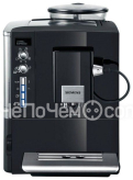 Кофемашина SIEMENS te506209 rw