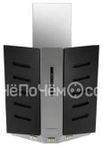 Вытяжка Kuppersbusch KD 9970.0 GE
