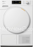 Сушильная машина MIELE TSA523WP Active