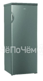 Холодильник Gorenje RB4141ANX