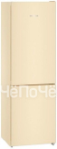 Холодильник LIEBHERR CNbe4313