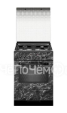 Плита GEFEST 6302-03 0053