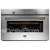 Духовой шкаф KORTING ogg 5409 csx pro