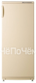 Морозильная камера ATLANT м 7184-081