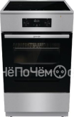 Плита GORENJE GEIT5C61XPG