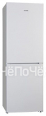 Холодильник VESTEL vcb 330 мw
