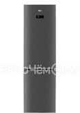 Холодильник BEKO CNKR5356E20X