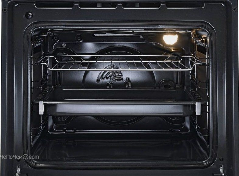 Духовой шкаф Whirlpool AKZ9 6230 WH