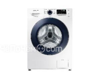 Стиральная машина SAMSUNG WW60J30G03WDBY
