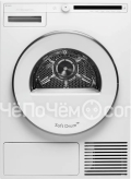 Сушильная машина ASKO T210H.W.P