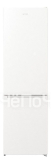 Холодильник GORENJE NRK 6201 PW4